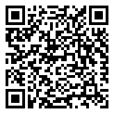 Scan QR Code for live pricing and information - Pro T Outline Clippers Trimmer Professional 0mm Baldheaded Zero Gapped Trimmer Hair Clipper For Men