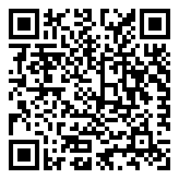 Scan QR Code for live pricing and information - On Cloudultra 2 Mens (Red - Size 11.5)