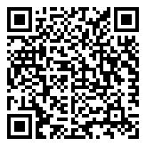 Scan QR Code for live pricing and information - Pullup Bar Door Chinup Situp Push Upper Body Abs Workout Fitness Chest Back Exercise Home Gym 400kg 72-110cm Adjustable