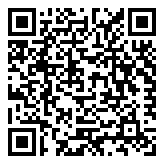 Scan QR Code for live pricing and information - Petscene 7L Automatic Pet Cat Feeder Dog Food Dispenser Voice Recorder 2 Bowls LCD