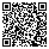 Scan QR Code for live pricing and information - Montirex Fly Shorts