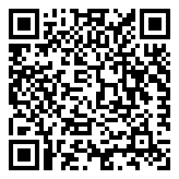 Scan QR Code for live pricing and information - Milano Decor Ultrasonic Aroma Diffuser - White Color.