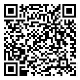 Scan QR Code for live pricing and information - Tongue Brush Tongue Scraper Tongue Cleaner Helps Fight Bad Breath 2 Pack