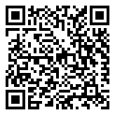 Scan QR Code for live pricing and information - Ascent Groove Slider Mens (Black - Size 12)