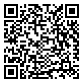 Scan QR Code for live pricing and information - ALFORDSON Bed Frame Queen Size Gas Lift Storage Base Grey Fabric CALLA