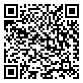 Scan QR Code for live pricing and information - 2-Seater Sofa Fabric Cream White