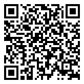 Scan QR Code for live pricing and information - DC 1.2V 0.065W Solar Powered Energy LED Light Lantern Hanging Outdoor Lamp For Patio Courtyard Balcony Porch Yard.