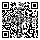 Scan QR Code for live pricing and information - Mobile File Cabinet Light Grey 30x45x59 cm Steel