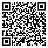 Scan QR Code for live pricing and information - 55 Gallon Heavy Duty Drum Dolly 2000lbs Load Capacity Barrel Dolly Cart Drum Caddy Non Tipping Hand Truck Capacity Dollies with Steel Frame 8 Casters