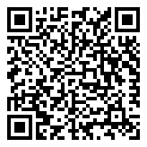 Scan QR Code for live pricing and information - Vans Photo T-shirt