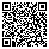 Scan QR Code for live pricing and information - Essentials Woven 9 Men's Shorts in Black, Size Medium, Polyester by PUMA