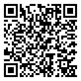 Scan QR Code for live pricing and information - MB.03 Be You Unisex Basketball Shoes in Purple Glimmer/Knockout Pink/Green Gecko, Size 11.5, Synthetic by PUMA Shoes