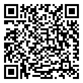 Scan QR Code for live pricing and information - adidas Originals Varsity Bomber Jacket