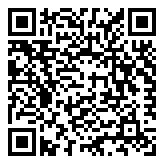 Scan QR Code for live pricing and information - Tarp Waterproof Tarpaulin 10x12 ft 5Mil Plastic Poly Tear UV Resistant