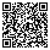 Scan QR Code for live pricing and information - Zanerobe Tunnel Box Tee White