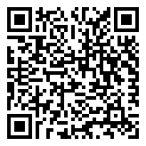 Scan QR Code for live pricing and information - 2PCS 250 L Heavy Duty Drum Dolly 454 kg Load Capacity Barrel Dolly Cart Drum Caddy Non Tipping Hand Truck Capacity Dollies with Steel Frame 4 Swivel