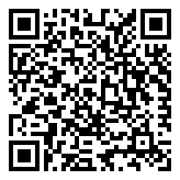 Scan QR Code for live pricing and information - Garden Dining Table 80x80x80 cm Solid Teak Wood