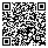 Scan QR Code for live pricing and information - Clarks Denver Junior Girls School Shoes Shoes (Black - Size 4)