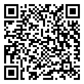 Scan QR Code for live pricing and information - Adairs Green Wall Art Kids Nursery Crocodile Wall Art