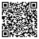 Scan QR Code for live pricing and information - Scuderia Ferrari CA Pro Unisex Sneakers in Black/White, Size 11, Textile by PUMA