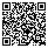 Scan QR Code for live pricing and information - Ascent Cluster 3 (2E Wide) Junior Boys Athletic School Shoes (Black - Size 2)