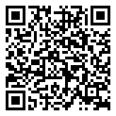 Scan QR Code for live pricing and information - New Balance Fresh Foam X 1080 V13 Mens Shoes (White - Size 7.5)