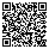 Scan QR Code for live pricing and information - Adidas Germany 2020 Home Sh