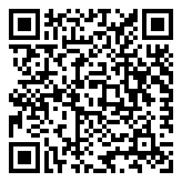 Scan QR Code for live pricing and information - Women Shoulder Handbag Totes Hobo Bag Korean PU Leather Cross Body Bag Black