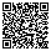 Scan QR Code for live pricing and information - 2pcs 3D Foam Rock Aquarium Background Backdrop Tank Fish Reptile Marine