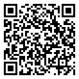 Scan QR Code for live pricing and information - Adidas Tiro Club Training T-shirt