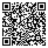 Scan QR Code for live pricing and information - Suede XL Sneakers - Youth 8