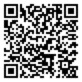 Scan QR Code for live pricing and information - Audi A1 2019-2023 (GB) Hatch (5 door) Replacement Wiper Blades Front and Rear