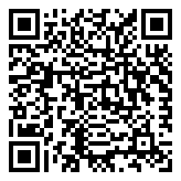 Scan QR Code for live pricing and information - Mini X2T Wireless In-ear Double Bluetooth Headset