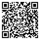 Scan QR Code for live pricing and information - Adairs Natural Standard Pillowcase Pair Mosman Quilted Sand Pillowcases