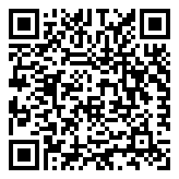 Scan QR Code for live pricing and information - 20PCS Tap And Die Set Metric Hardware Tool Combination With Adjustable Tap Wrench