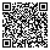 Scan QR Code for live pricing and information - Big Cat 3 Training Football in White/Red/Black by PUMA