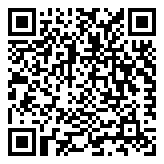 Scan QR Code for live pricing and information - Hoka Mach 6 (Gs) Kids (Black - Size 7)