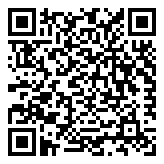 Scan QR Code for live pricing and information - Solar Energy Shaking Owl House Decoration Christmas Gift