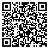 Scan QR Code for live pricing and information - Caravan Roof Vent 12V Fan Air