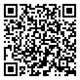 Scan QR Code for live pricing and information - RAD/CAL Men's Half