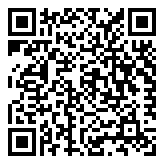 Scan QR Code for live pricing and information - Fruit Wine Press, 1.6 Gallon/6L, 2 Stainless Steel Barrels, Manual Juice Maker, Cider Apple Grape Tincture Vegetables Honey Olive Oil Making Press with T-Handle for Outdoor, Kitchen, and Home