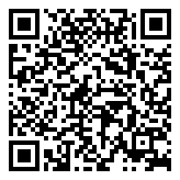 Scan QR Code for live pricing and information - On Cloudleap Kids (Pink - Size 13)