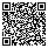 Scan QR Code for live pricing and information - Adidas Originals Drop Step Low Juniors