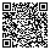 Scan QR Code for live pricing and information - Double-layer Plum Type Storage Box For Seeds Nuts Candy Dry Fruits