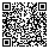 Scan QR Code for live pricing and information - Iveco Daily 2014-2023 Replacement Wiper Blades Front Pair