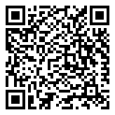 Scan QR Code for live pricing and information - EVOSTRIPE Men's Pants in Green Moon, Size Small, Cotton/Polyester by PUMA