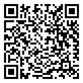 Scan QR Code for live pricing and information - New Balance More Trail V3 Mens (Black - Size 10)