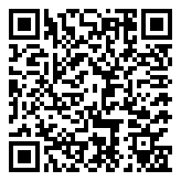 Scan QR Code for live pricing and information - Giselle Bedding 24cm Mattress Pillow Top King Single