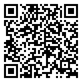 Scan QR Code for live pricing and information - ESS+ Hoodie - Kids 4