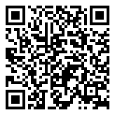 Scan QR Code for live pricing and information - Citroen C4 Aircross 2012-2013 Replacement Wiper Blades Front Pair